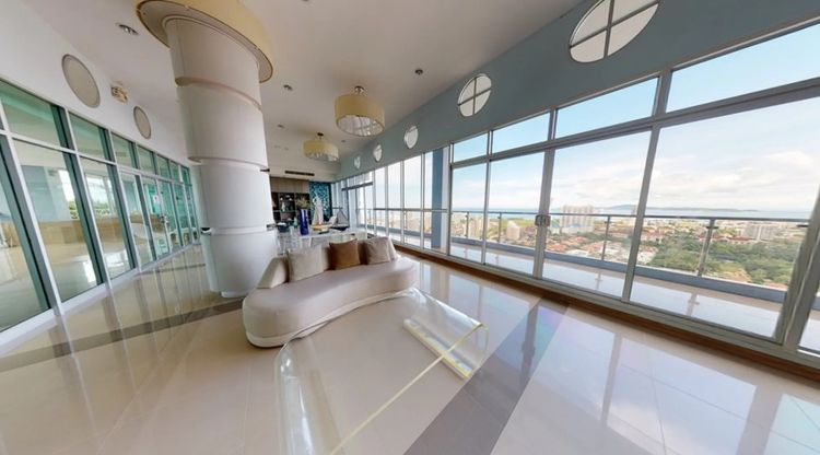 ภาพแบบบ้าน-2 BEDROOM