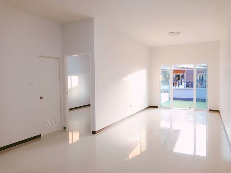 ภาพแบบบ้าน-แบบ B