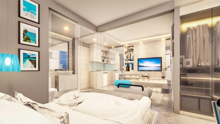 ภาพแบบบ้าน-TYPE A3