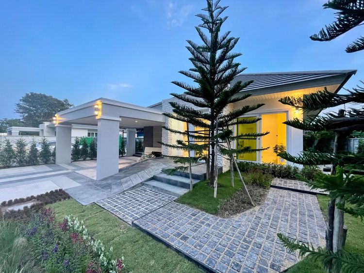 ภาพแบบบ้าน-PATIO