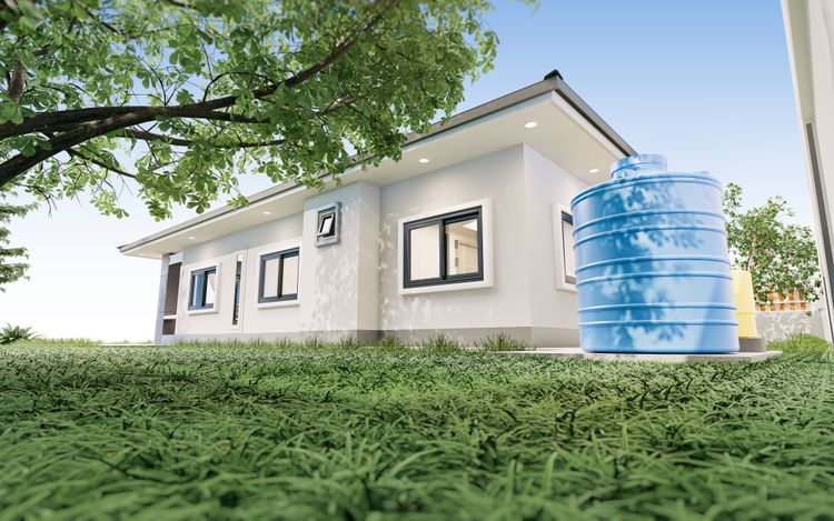 ภาพแบบบ้าน-บ้านเอ็นทีโฮม