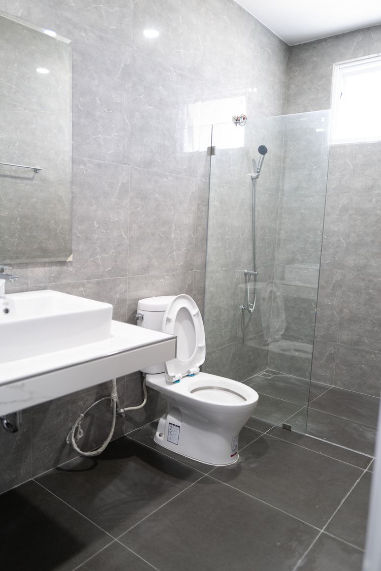 ภาพแบบบ้าน-ทาวน์โฮม