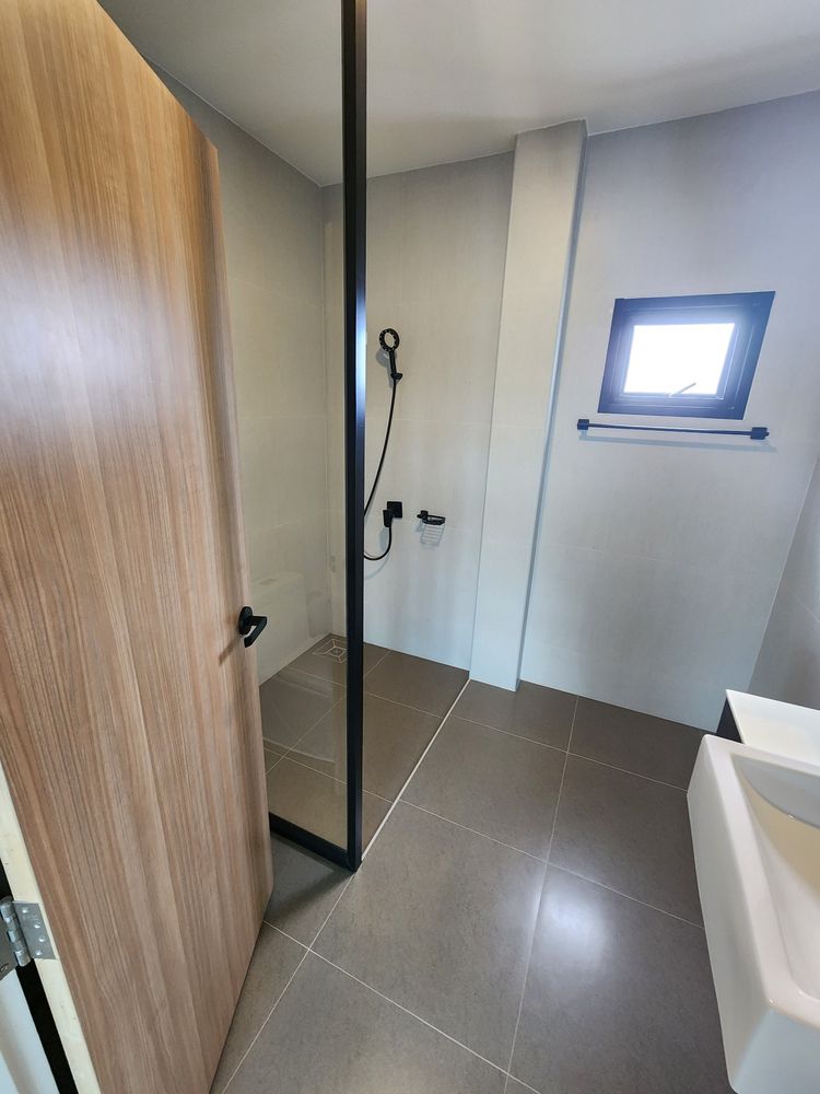 ภาพแบบบ้าน-TYPE A+ (Varm)