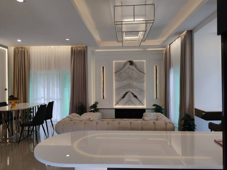 ภาพแบบบ้าน-PATIO