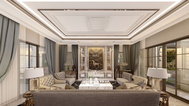 ภาพแบบบ้าน-Lusso