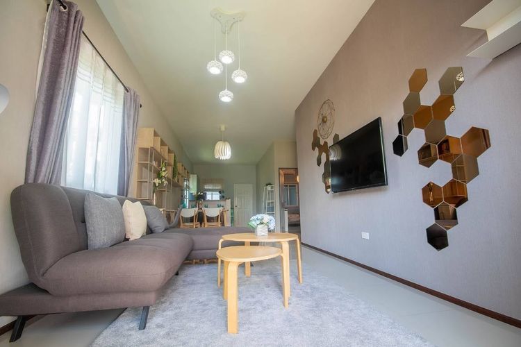 ภาพแบบบ้าน-แบบ B