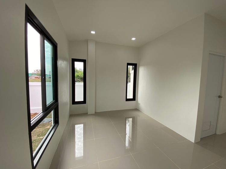 ภาพแบบบ้าน-Infinity