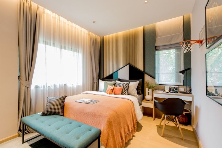 ภาพแบบบ้าน-PREMIUM