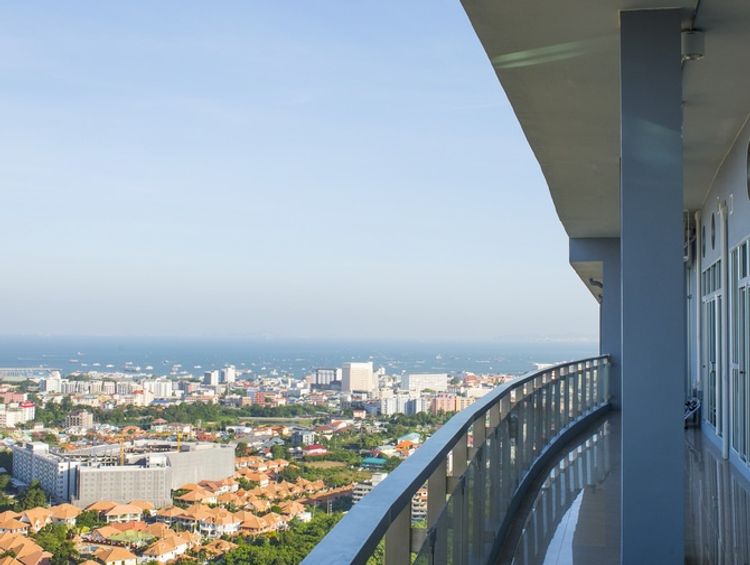 ภาพแบบบ้าน-1 BEDROOM