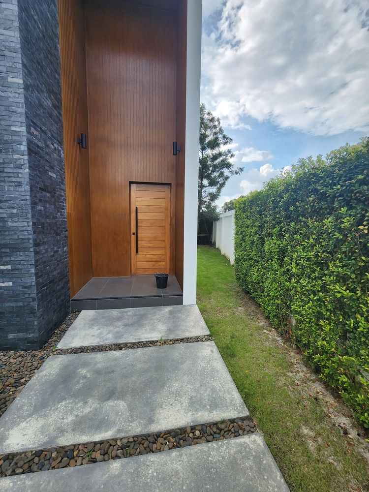 ภาพแบบบ้าน-TYPE A+ (Varm)