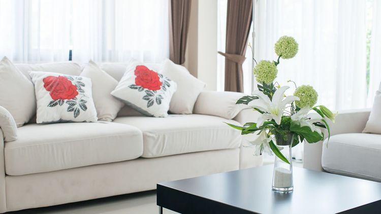 ภาพแบบบ้าน-บ้านเดี่ยว Type A