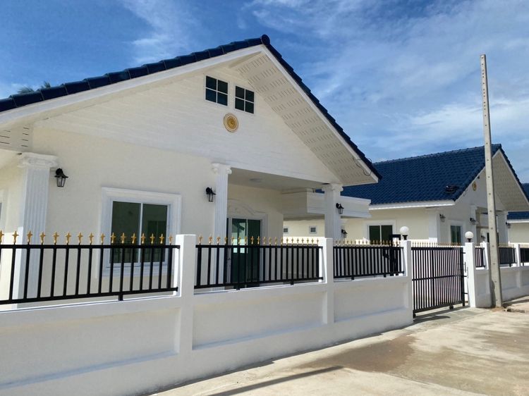 ภาพแบบบ้าน-โครงการบ้านเทพรัฐครูซ8