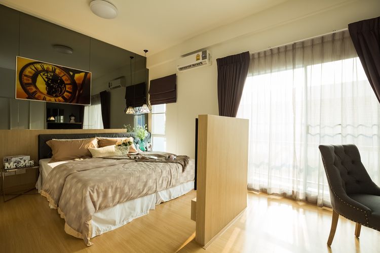 ภาพแบบบ้าน-ศุภโชติ