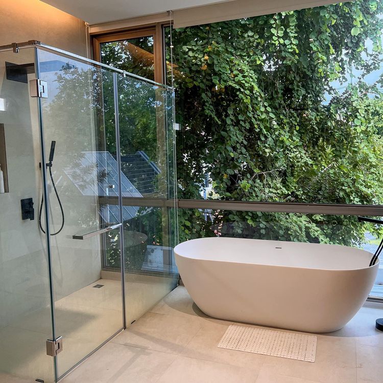 ภาพแบบบ้าน-Type A