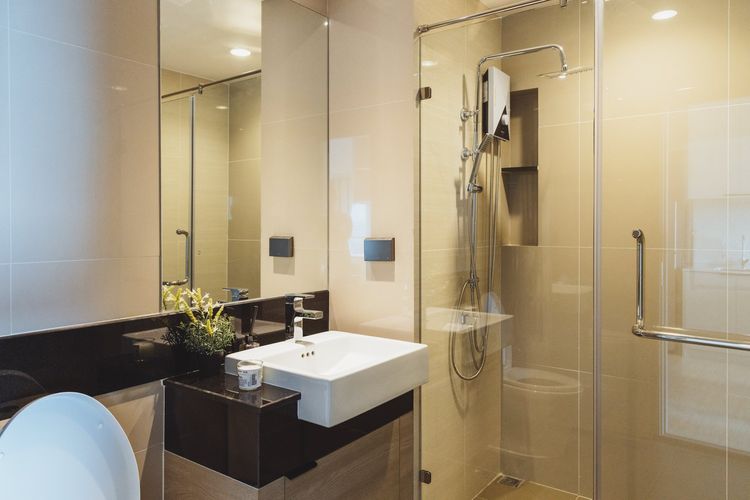 ภาพแบบบ้าน-แบบห้อง C (วิว Mountain)