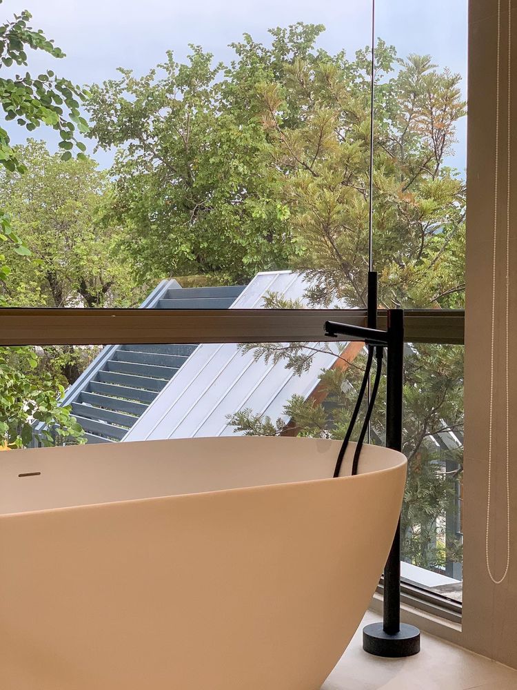 ภาพแบบบ้าน-Type A