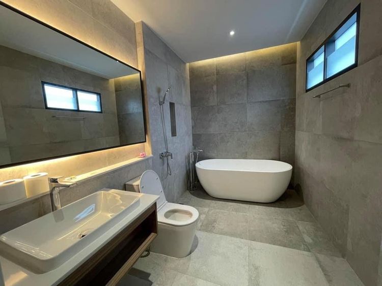 ภาพแบบบ้าน-Type C