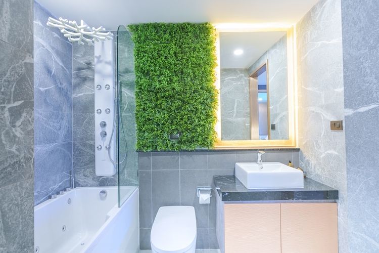 ภาพแบบบ้าน-Studio