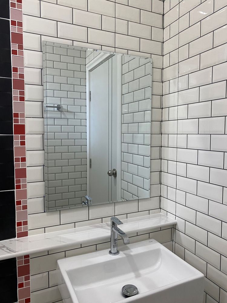 ภาพแบบบ้าน-บ้านเดี่ยว ชั้นเดียว