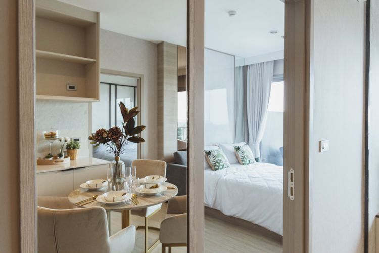 ภาพแบบบ้าน-แบบห้อง C (วิว Mountain)