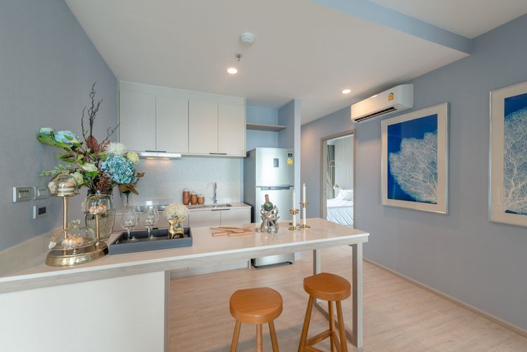 ภาพแบบบ้าน-แบบห้อง F (วิว Sea)