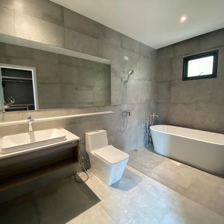 ภาพแบบบ้าน-Type C