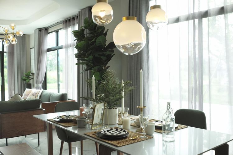 ภาพแบบบ้าน-Type A