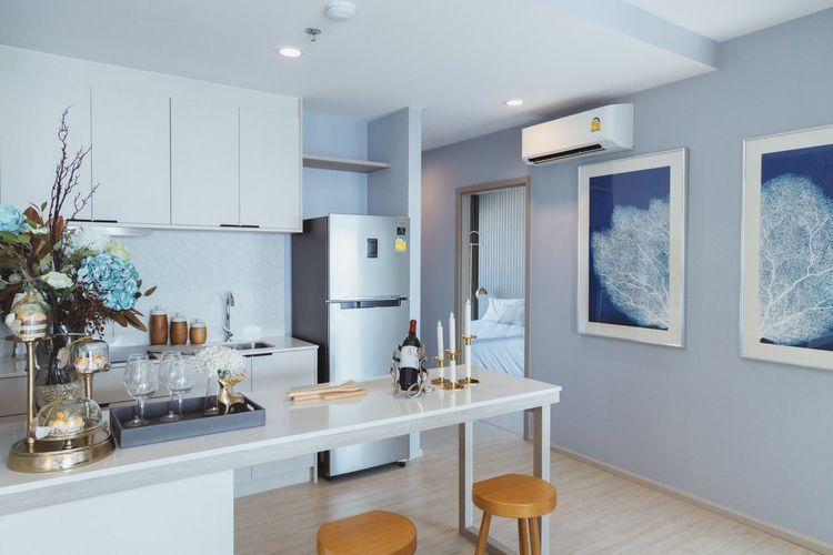 ภาพแบบบ้าน-แบบห้อง F (วิว Sea)