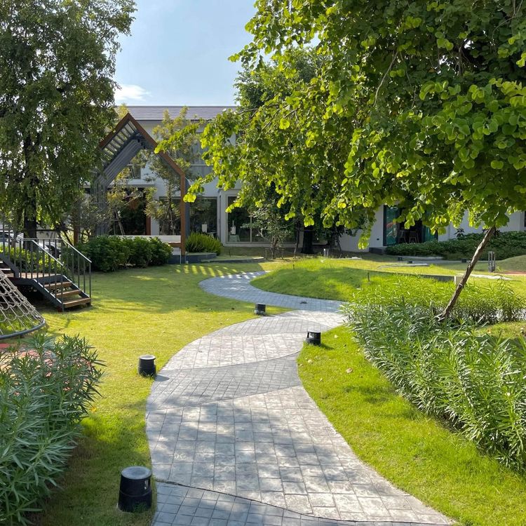 ภาพแบบบ้าน-Type A