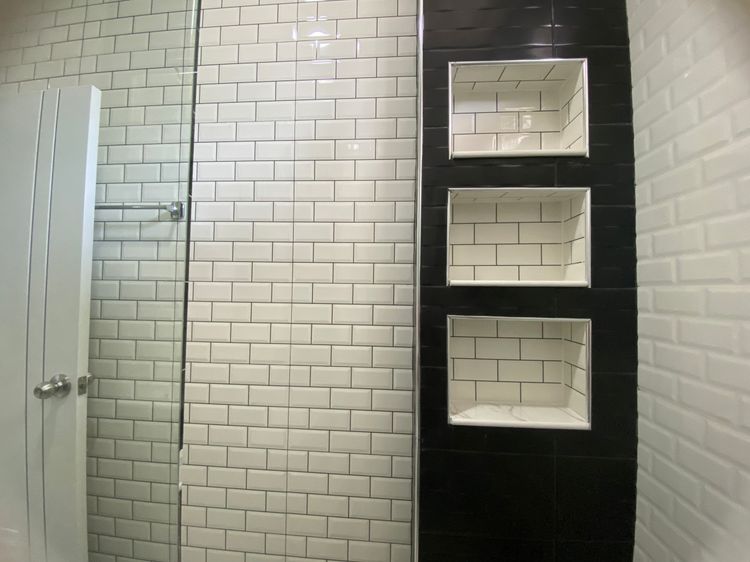 ภาพแบบบ้าน-บ้านเดี่ยว ชั้นเดียว