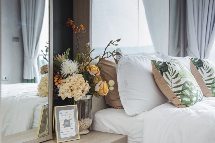 ภาพแบบบ้าน-แบบห้อง D (วิว Sea)