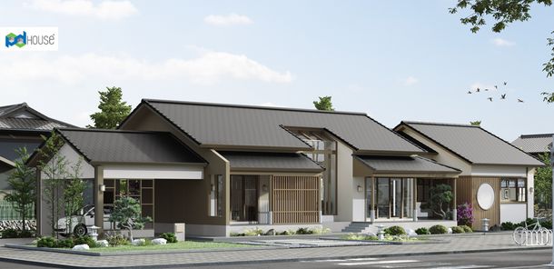 แบบบ้านสไตล์ aQodW5N8