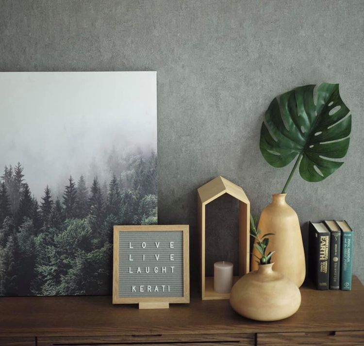 ภาพแบบบ้าน-Type A