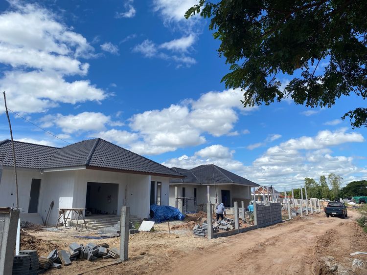 ภาพแบบบ้าน-Type A