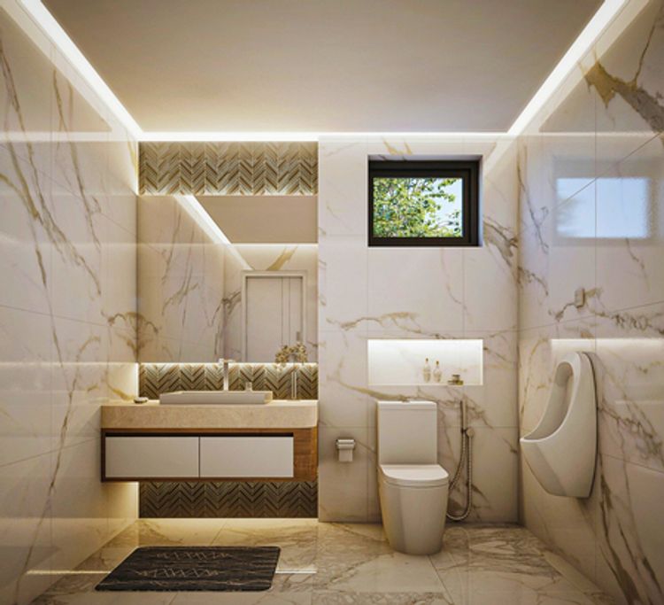 ภาพแบบบ้าน-Type B