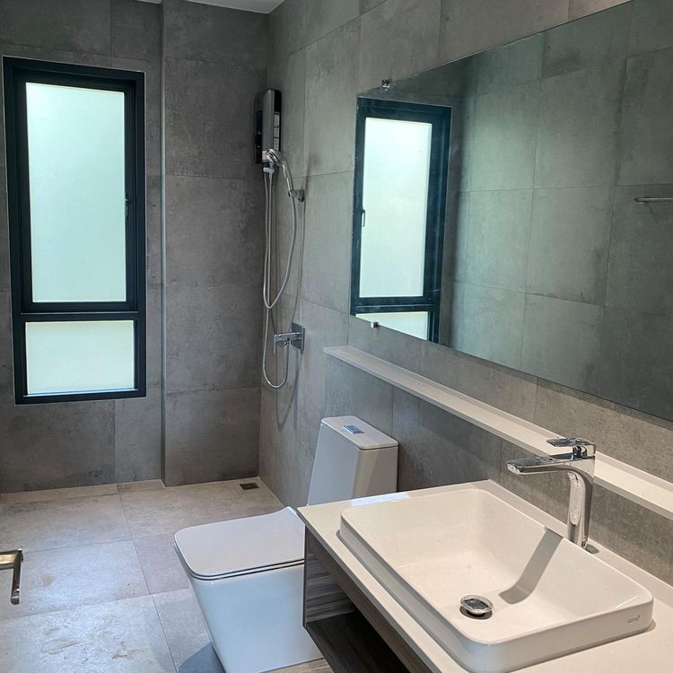 ภาพแบบบ้าน-Type C