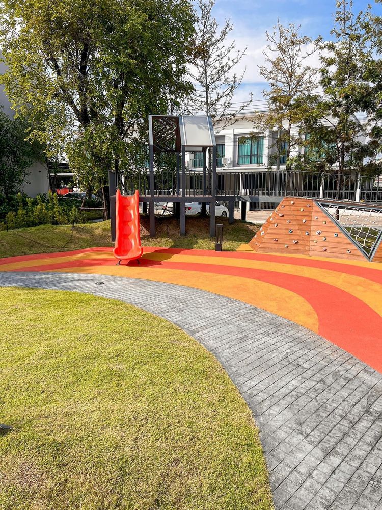 ภาพแบบบ้าน-Type A