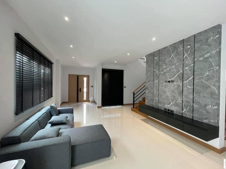 ภาพแบบบ้าน-Type C