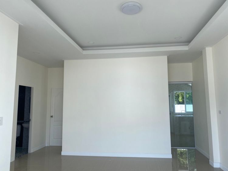 ภาพแบบบ้าน-โครงการบ้านเทพรัฐครูซ8