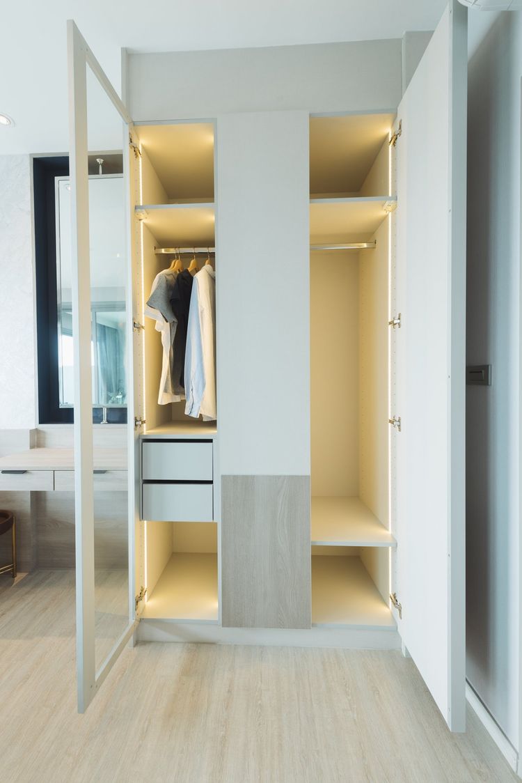 ภาพแบบบ้าน-แบบห้อง E (วิว Sea)