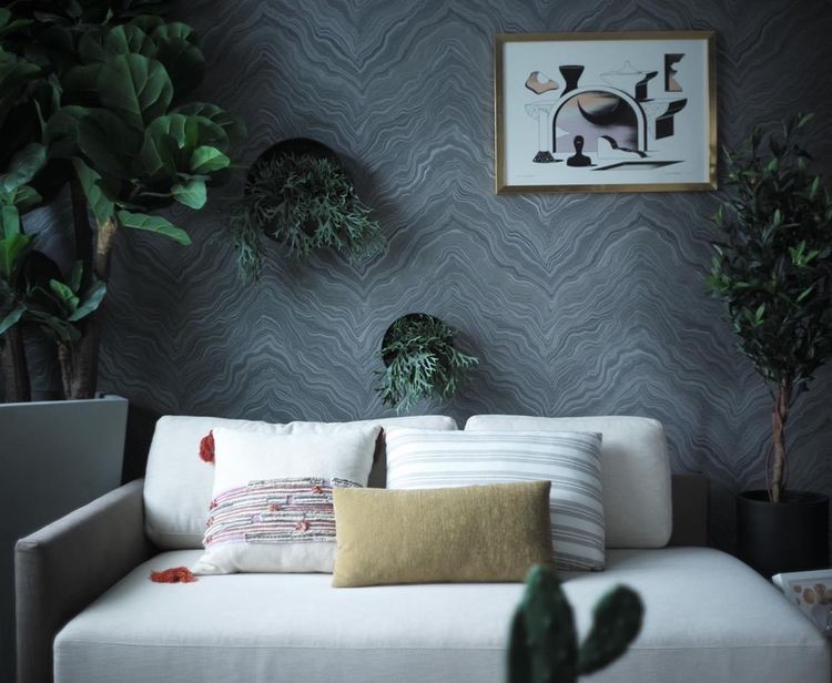 ภาพแบบบ้าน-Type A