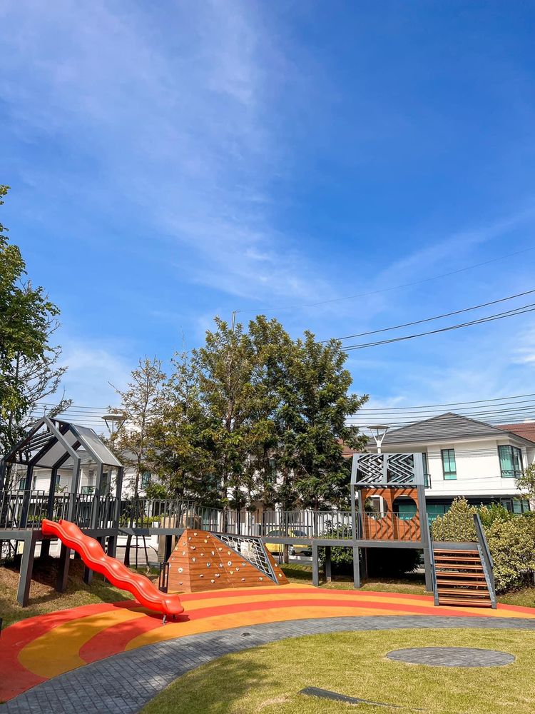 ภาพแบบบ้าน-Type A