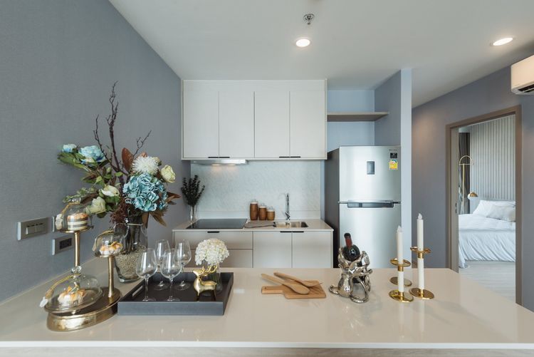 ภาพแบบบ้าน-แบบห้อง F (วิว Sea)