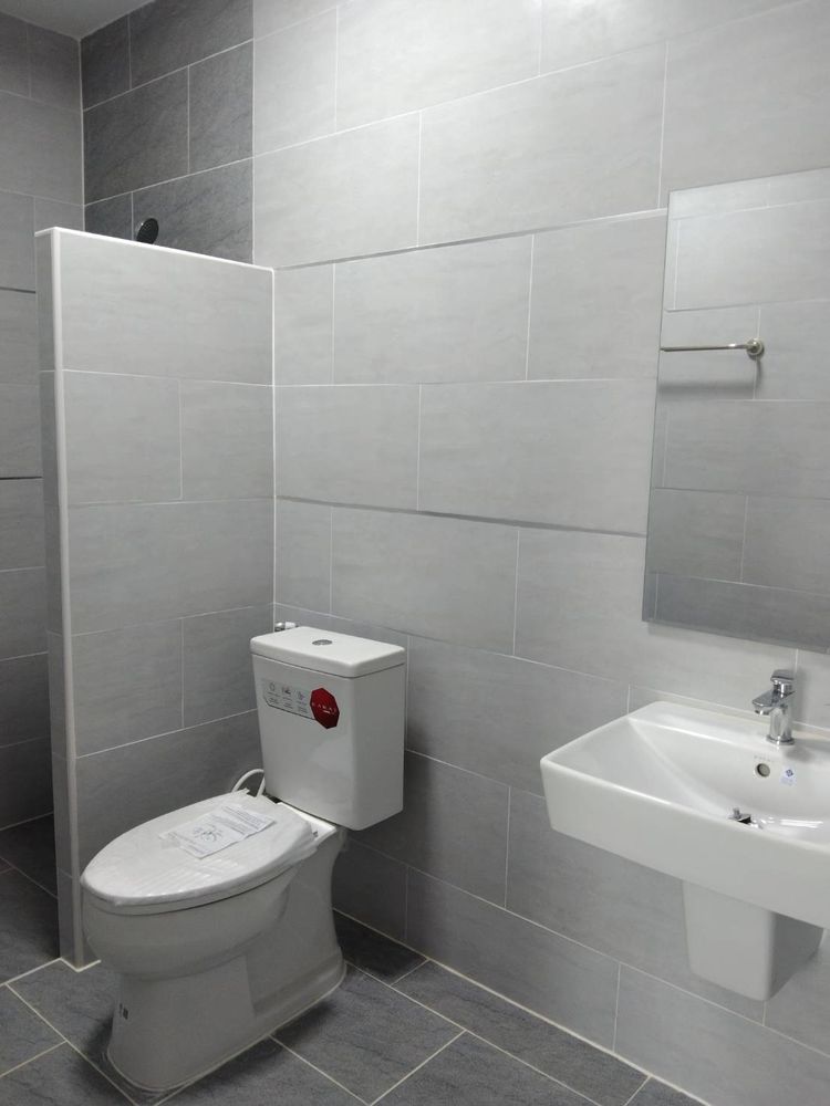 ภาพแบบบ้าน-บ้านเดี่ยว TYPE B