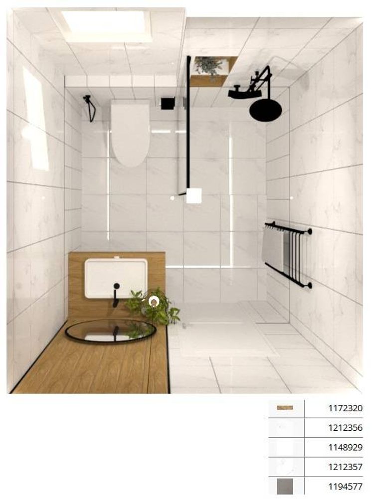 ภาพแบบบ้าน-บ้านเดี่ยวสองชั้น