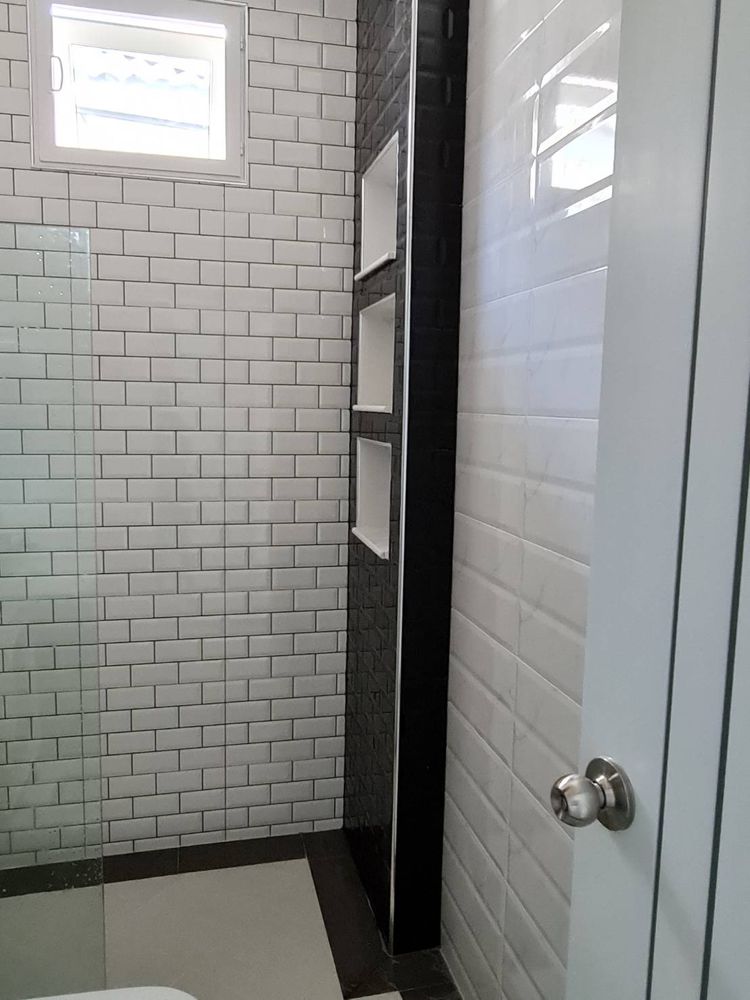 ภาพแบบบ้าน-บ้านเดี่ยว ชั้นเดียว