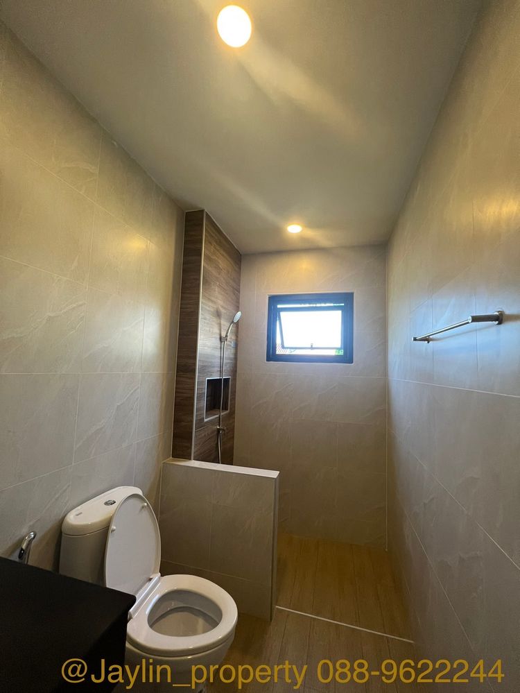 ภาพแบบบ้าน-Jaylin Property
