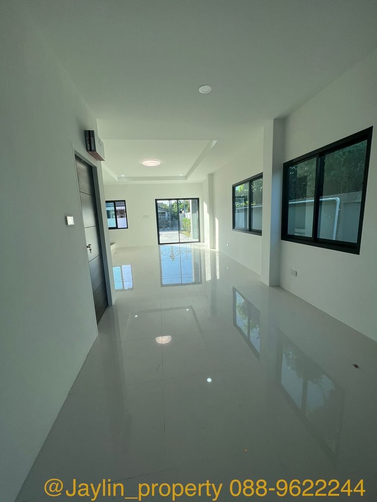 ภาพแบบบ้าน-Jaylin Property