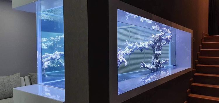 ภาพแบบบ้าน-Type C