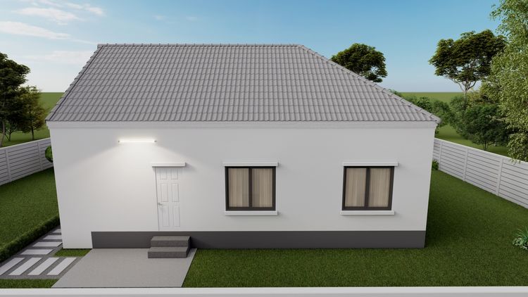 ภาพแบบบ้าน-บ้านนอร์ดิโก